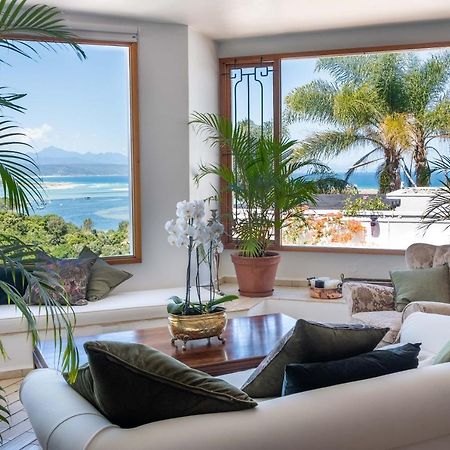 Room With A View Plettenberg Bay Exterior photo