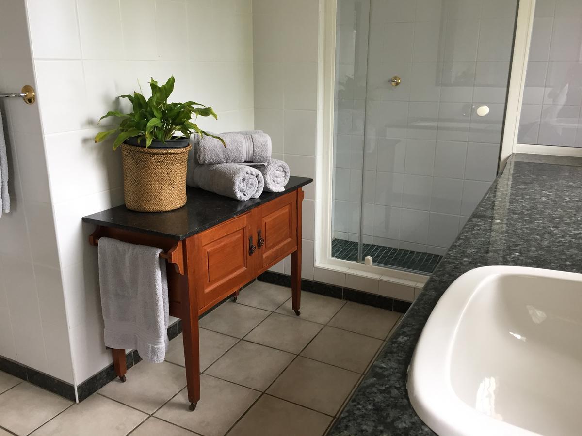 Room With A View Plettenberg Bay Room photo