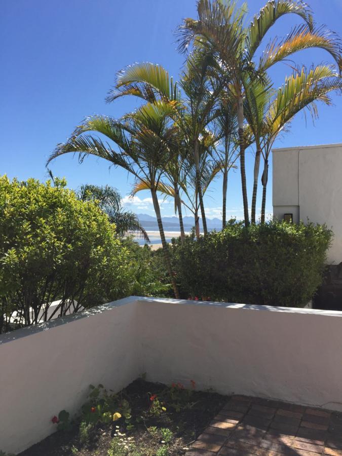 Room With A View Plettenberg Bay Exterior photo