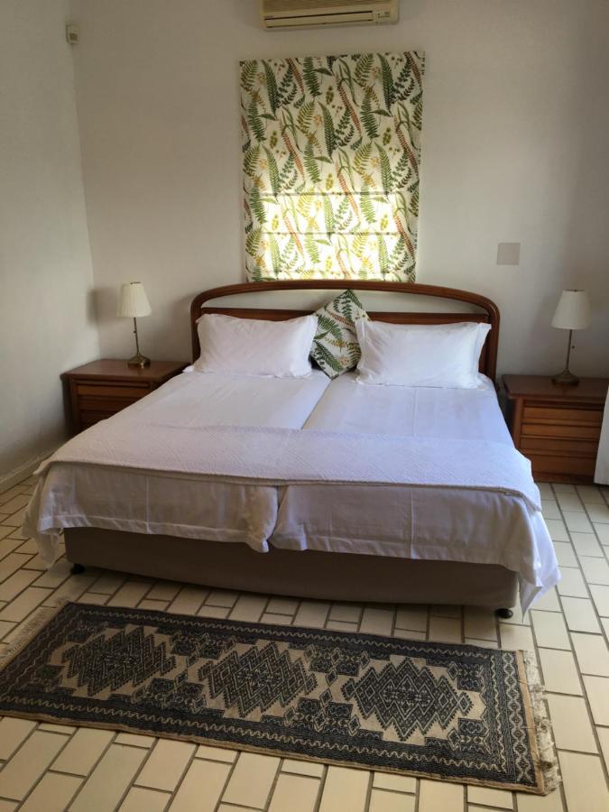Room With A View Plettenberg Bay Exterior photo