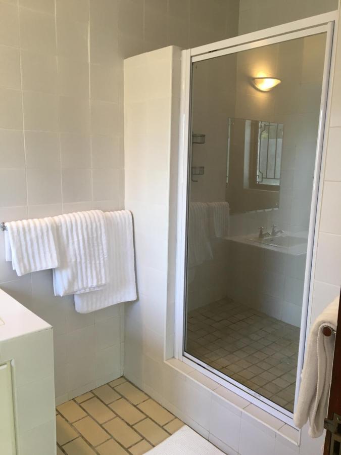 Room With A View Plettenberg Bay Exterior photo