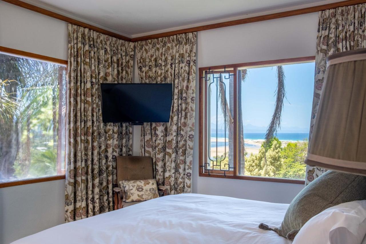 Room With A View Plettenberg Bay Exterior photo